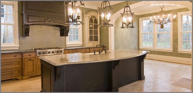 Stone Countertops stone countertops | victory stoneworks | tulsa, ok Stone Countertops stone countertops | victory stoneworks | tulsa, ok