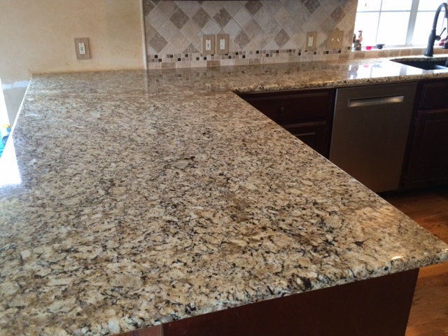 Gallery Tulsa Kitchen Countertops Victory Stoneworks Ok Granite